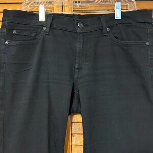 7 for all Mankind Jeans